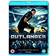 Outlander [Blu-ray] [2009]